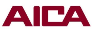 AICA