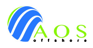 AOS OFFSHORELOGOO