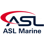 ASL
