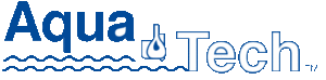 Aquatech
