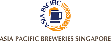 Asia Pacific Breweries
