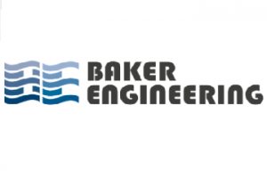 Baker-engineering