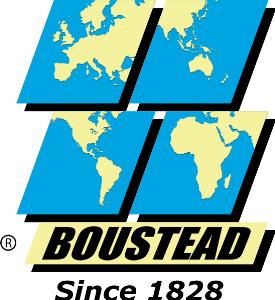 Boustead