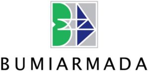 Bumi Armada