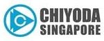 Chiyoda