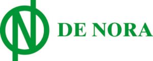 Denora
