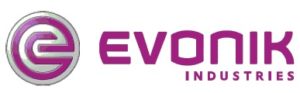 Evonik