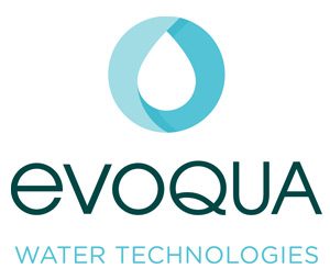 Evoqua