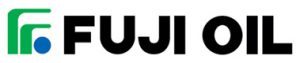 Fuji