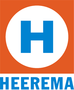 Heerema