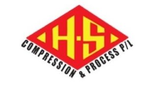 Hs Compress