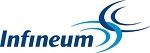 Infineum