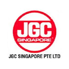 JGC