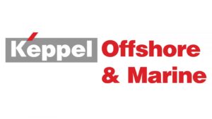 Keppek Offshore & Marine