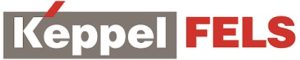 Keppel_Fels
