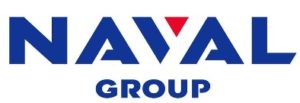 Naval Group