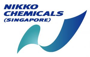 Nikko-Chemicals-Singapore-Pte-Ltd