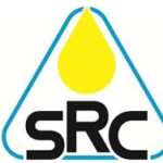 SRC