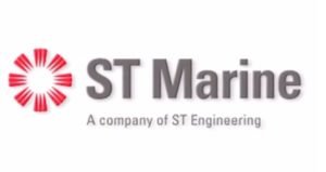 STMarine