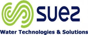 SUEZ