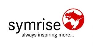 Symrise