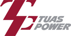 Tuas-Power-Transparent-(Large)_0