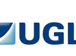 UGL