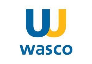 Wasco