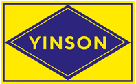 Yinson