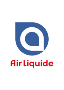 air-liquide