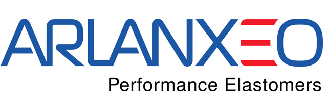 Arlanxeo