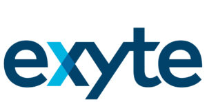 exyte_RGB