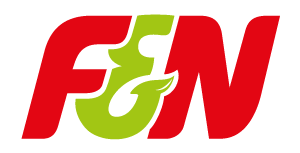 F&N