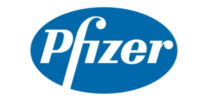 pfizer