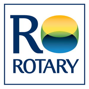 Rotary