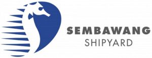 sembawang