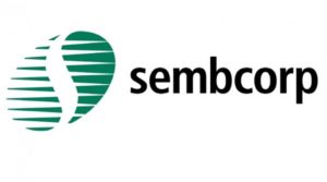 sembcorp-marine-